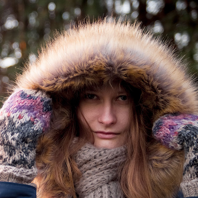 俄語(yǔ)譯英語(yǔ)