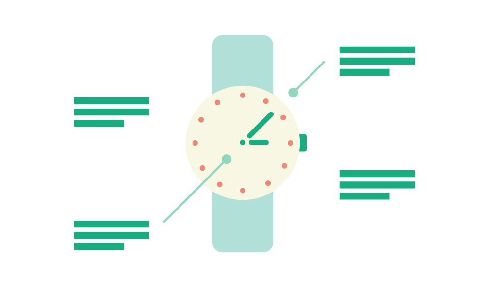 利用 Lewene 樂文翻譯 進(jìn)入新市場