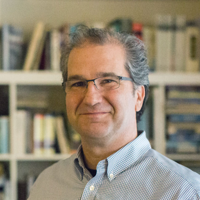 日語(yǔ)譯英語(yǔ)