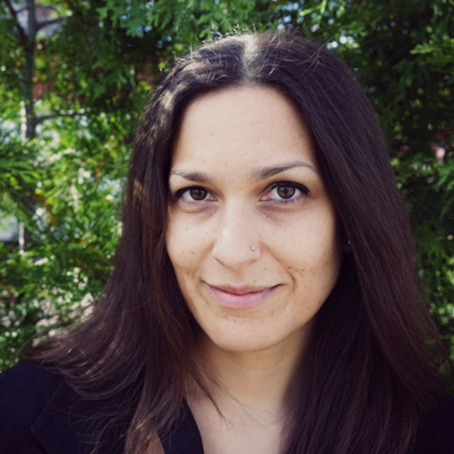 英語(yǔ)譯加拿大式法語(yǔ)